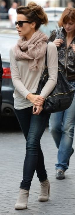 9fcdbf2ba6ea74dfe2489bac1f10a07a